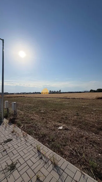 Na predaj 4-izbový dom, 111 m², Biely Kostol, Železná
