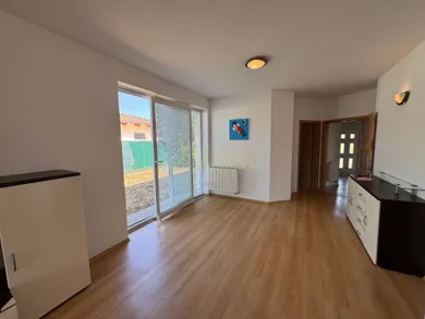 Na predaj 3-izbový dom, 115 m², Piešťany, Jachtárska