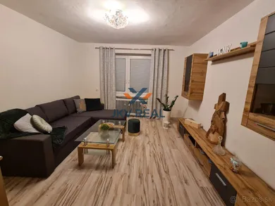 Byty na prenájom 2-izbový, Prešov · €690
