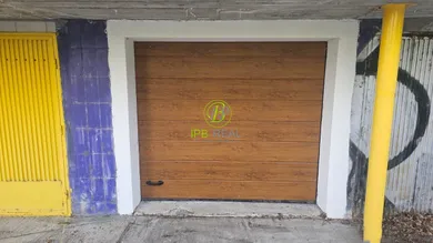 Na predaj objekt v Bratislava-Karlova Ves · €45 000 · Dokončené