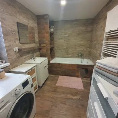 Na predaj dom v Prešov · €470 000 · Dokončené