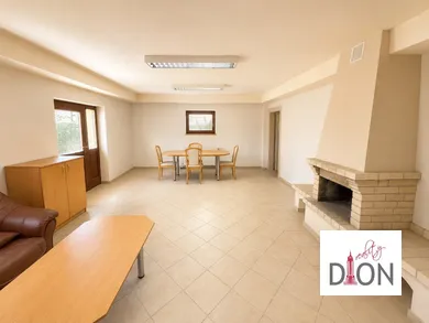 Domy na predaj, Banská Bystrica · €490 000