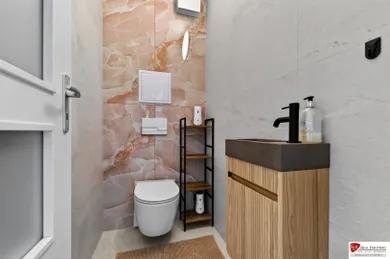 Na predaj byt v Senec · €266 900 · Novostavba