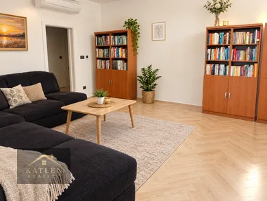 Na predaj 5-izbový dom, 138 m², Chorvátsky Grob, Borovicová