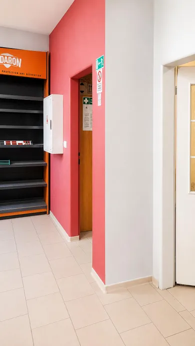 Na predaj objekt, 136 m², Turčianske Teplice, Družstevná