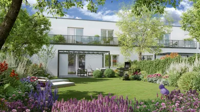 Domy na predaj 4-izbový, Dvorníky · €177 000