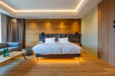 Na predaj 1-izbový byt, 43 m², Demänovská Dolina