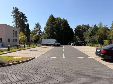 Na predaj objekt, 11 m², Banská Bystrica, Lazovná