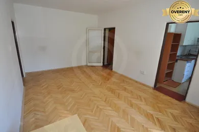 Na predaj 3-izbový byt, 80 m², Bratislava-Karlova Ves, Veternicová