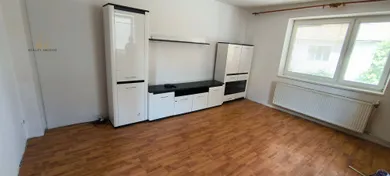 Na prenájom dom, 110 m², Prešov