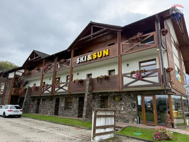 Byty na predaj 2-izbový, Liptovský Mikuláš · €159 000
