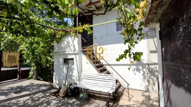 Na predaj dom, 102 m², Nitra, Jelenecká