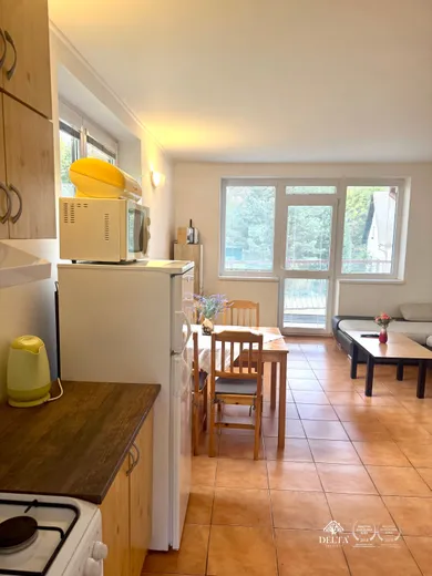 Na prenájom 2-izbový byt, 70 m², Vysoké Tatry