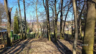 Na predaj dom, 100 m², Veľký Lapáš
