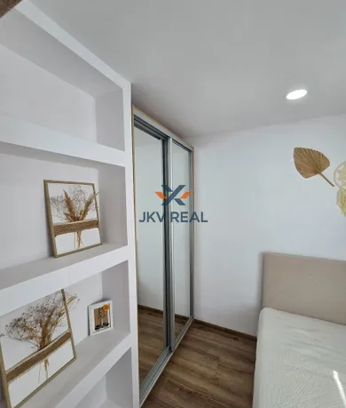 Na predaj 1-izbový byt, 30 m², Banská Bystrica