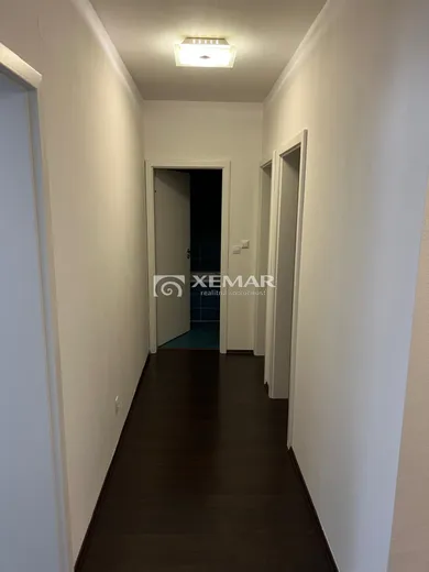 Na prenájom 2-izbový byt, 73 m², Banská Bystrica