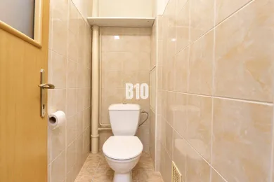 Na predaj 3-izbový byt, 81 m², Martin