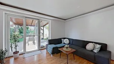 Na predaj dom, 292 m², Šenkvice, Chorvátska