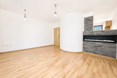 Na predaj 2-izbový byt, 75 m², Ružomberok, Antona Bernoláka