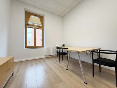 Na prenájom komerčné v Žilina · €8 · Dokončené