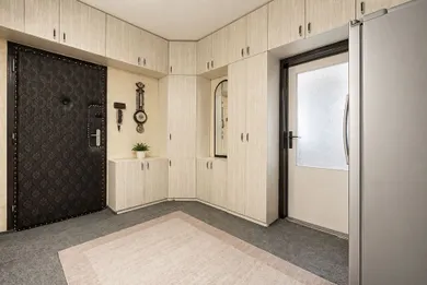 Na predaj byt v Dolný Kubín · €145 000 · Pôvodný stav