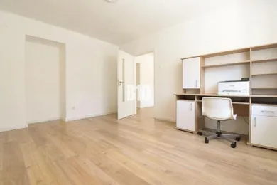 Na prenájom byt v Trenčín · €800 · Dokončené