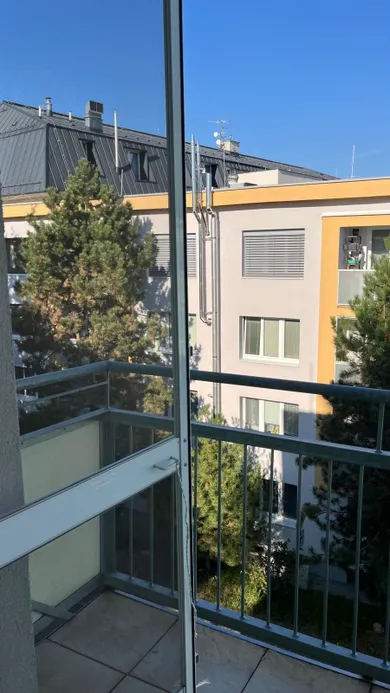 Eladó lakások, 2-szobás, Žilina · €170 000