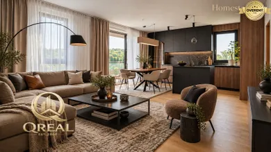 Eladó lakások, 4-szobás, Bratislava-Staré Mesto · €660 000