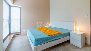 Na predaj dom, 250 m², Borinka