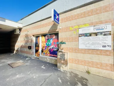 Commercial Properties for rent in Dunajská Streda · €670