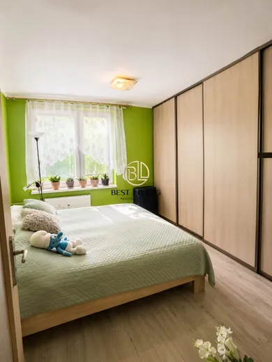 Na predaj byt v Trenčín · €146 000 · Čiastočná rekonštrukcia