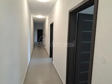 Na predaj objekt v Bratislava-Podunajské Biskupice · €349 166 · Pôvodný stav