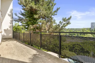 Na predaj objekt, 315 m², Bratislava-Karlova Ves