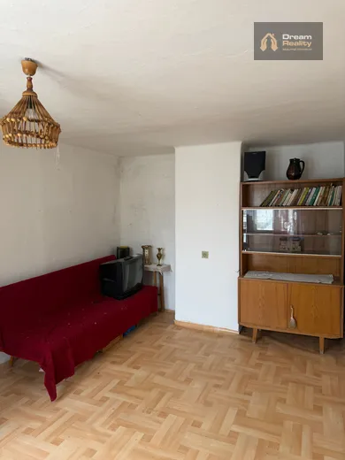Na predaj dom, 747 m², Lopušné Pažite