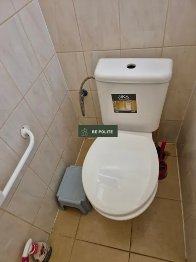 Na predaj dom, 100 m², Pukanec, Čierne Blato