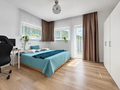 Na predaj dom, 231 m², Hričovské Podhradie