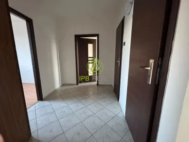 Na predaj 4-izbový byt, 75 m², Bratislava-Dúbravka, Nejedlého