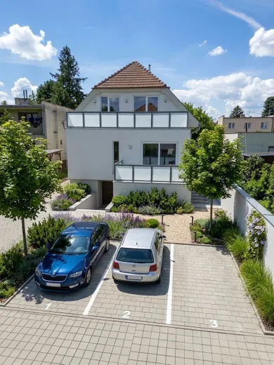 Byty na predaj 3-izbový, Ivanka pri Dunaji · €287 400