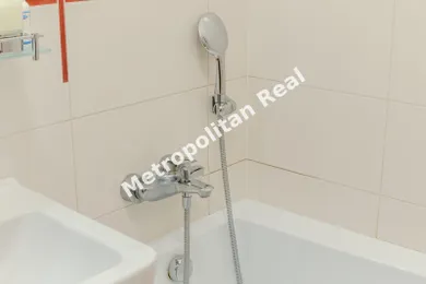 Na predaj byt v Bratislava-Dúbravka · €216 900 · Novostavba