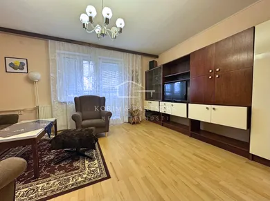 Mieszkania na sprzedaż, 3-pokojowe, Komárno · €124 800