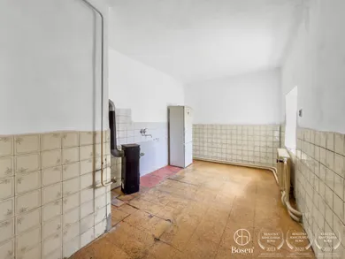 Na predaj 3-izbový dom, 80 m², Fiľakovo