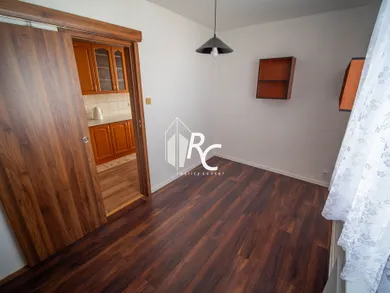 Na predaj 3-izbový byt, 67 m², Martin, M. R. Štefánika