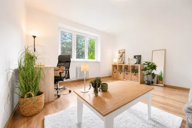 Mieszkania na wynajem, 1-pokojowe, Bratislava-Ružinov · €620