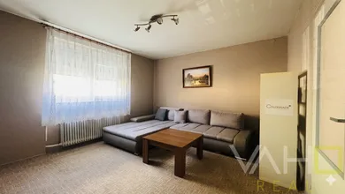 Na predaj dom v Trnava · €179 900 · Čiastočná rekonštrukcia