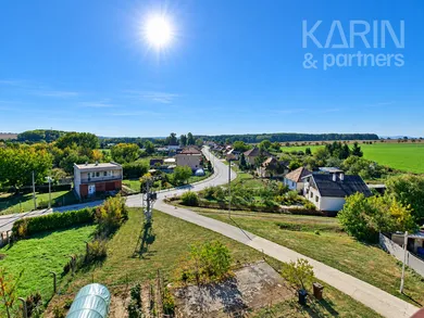 Na predaj 4-izbový byt, 97 m², Horné Obdokovce, Horné Obdokovce 375