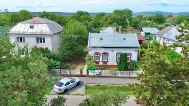Domy na predaj, Michalovce · €200 000