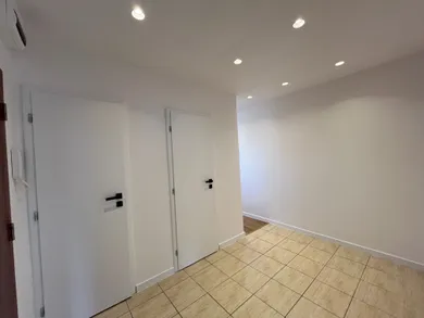 Mieszkania na sprzedaż, 2-pokojowe, Košice-Juh · €179 000