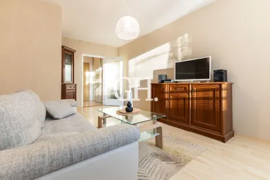 Byty na predaj 2-izbový, Košice-Sídlisko KVP · €168 000