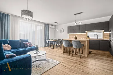 Domy na sprzedaż, 3-pokojowe, Lehnice · €279 000