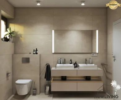 Na predaj 4-izbový dom, 105 m², Moravany nad Váhom